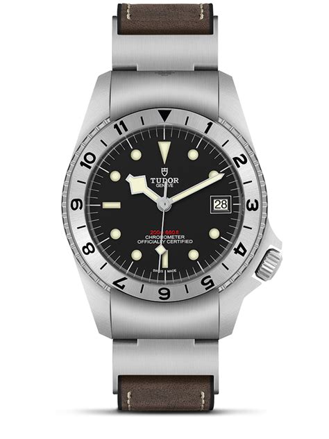 tudor p01 immagini|tudor 70150.